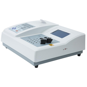 Coagulation Analyzer AM-AR-5002