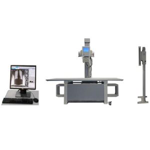 High Frequency Digital Radiography system (DR) AM-AR-960-I