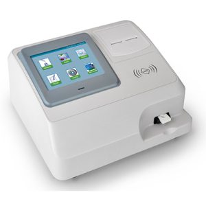 Immuno Fluorescence AM-AR-F50