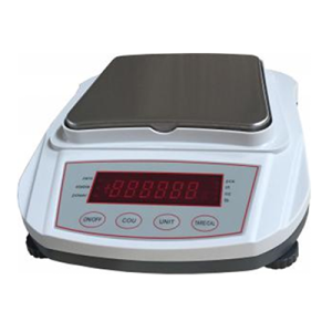 Analysis Balance AM-AR Series