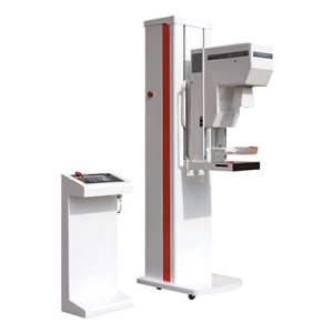 Mammography System AM-9800B