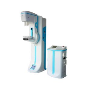 Mammography System AM-9800D