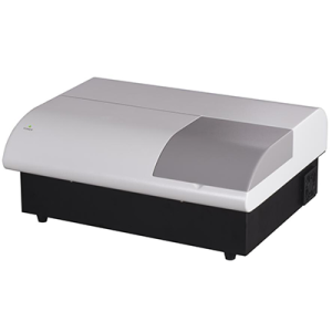 Elisha Reader AM-AR-202