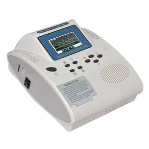 Vascular Doppler Detector AM-ARV-620V