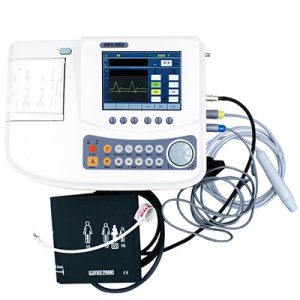 Vascular Doppler Detector AM-ARV-650