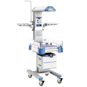Infant Warmer AM-AW-1A
