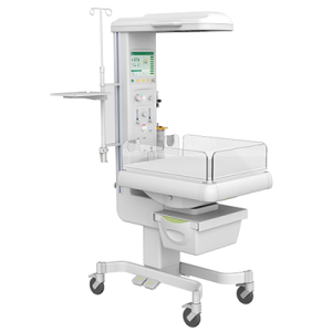 Infant Warmer AM-AW-2E