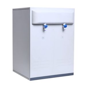 Water Purifier AM-AWP-I