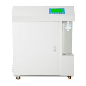 Water Purifier AM-AWP-IV/V