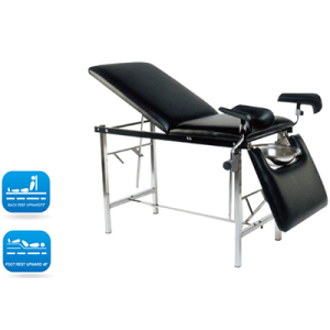 Examination Bed (Manual) AM-BC15