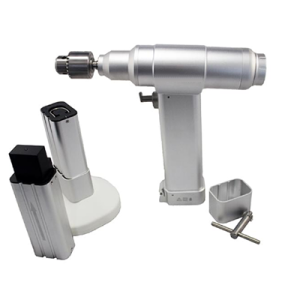 Normal Bone Drill AM-BD-1001