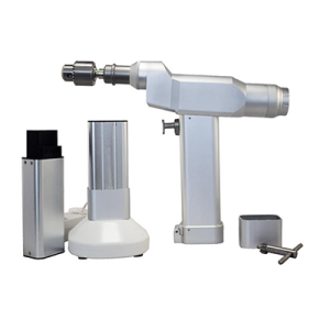 Canulate Drill AM-BD-2011