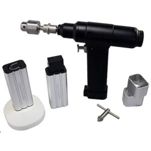 Cranial Drill AM-BD-3011