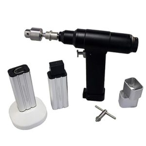 Reamer Drill AM-BD-4011