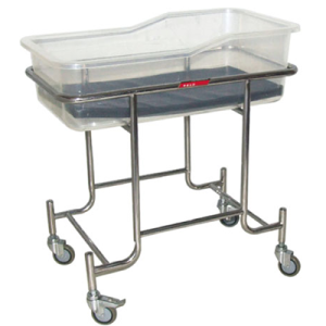 Baby Bed AM-BD04