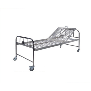Hand-lifting Bed VS-BH01