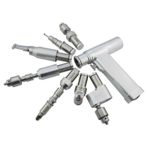 Multifunctional Drill and Saw AM-BM-100