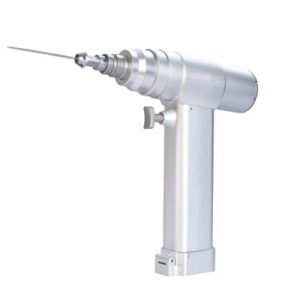 Sternum Saw AM-BS-3031