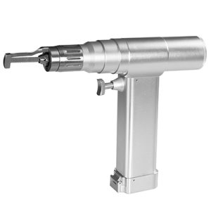 Sternum Saw AM-BS-3032