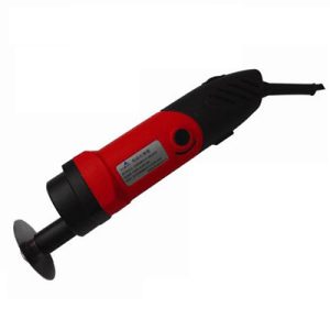 Plaster Cutter AM-BS-4042