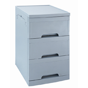 Bedside Cabinet AM-BS04