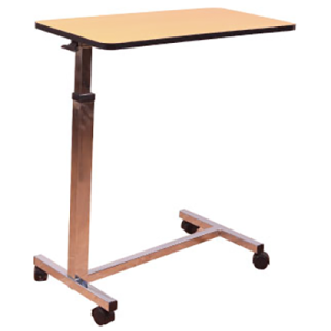 Overbed Table AM-CB21