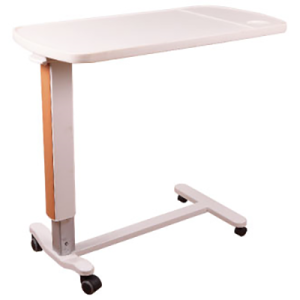 Overbed Table AM-CB22