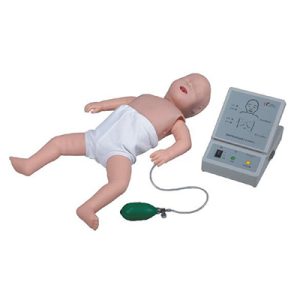 Infant CPR Manikin AM-CPR160