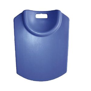 CPR Compression Board AM-CPR2