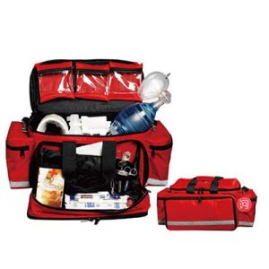 First-Aid Kit AM-CZ2