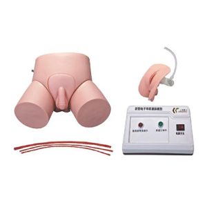 Nursing Dummy AM