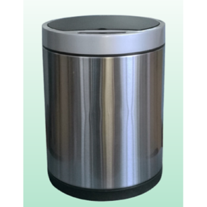 Inductive Trash Can AM-DB02