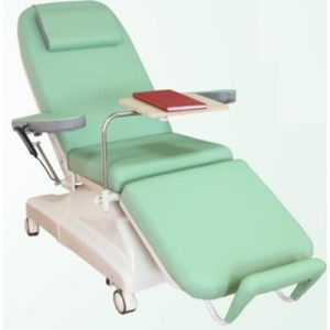 Electronic Dialysis Chair AM-DC01