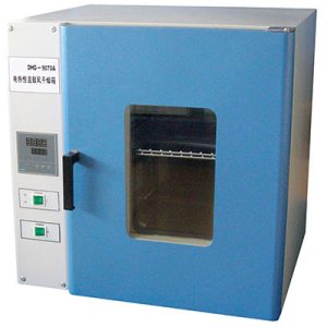 Series Dry Oven AM-DHG