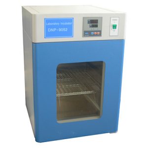 Electrothermal Incubator AM-DNP-Series