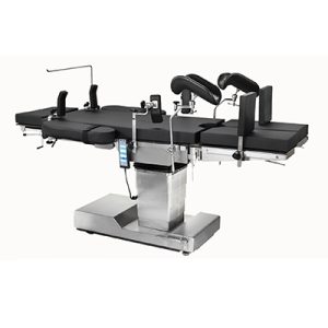 Operating Table AM-EOT-2000