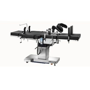 Operating Table AM-EOT-99