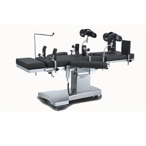 Operating Table AM-EOT-99C