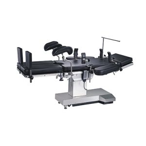 Operating Table AM-EOT-99D