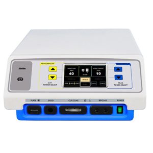 Electrosurgical Unit AM-ESU-2000A (LCD)