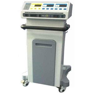 Argon Electrosurgical Generator AM-ESU-2000Y