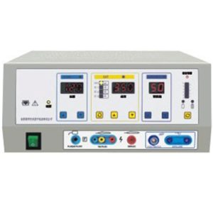 Electrosurgical Unit AM-ESU-350A