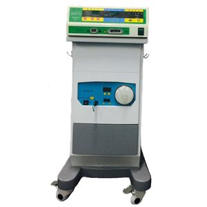 Electrosurgical Unit AM-ESU-L2000 LEEP