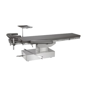 Ophthalmological Operating Table AM-ET99