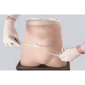 Peritoneal Dialysis Model AM-F1