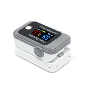 Fingertip Oximeter AM-FO-700A