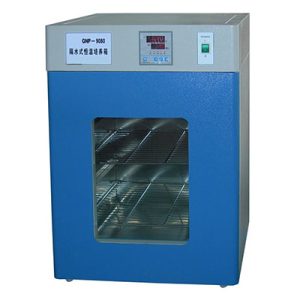 Water-Jacket Incubator AM-GNP-Series