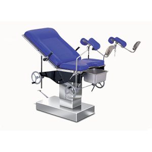 Gynecology Table AM-GOT-06A