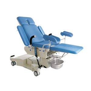 Gynecology Table AM-GOT-99D