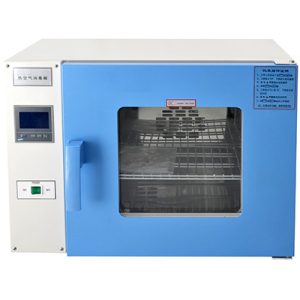 Dry Heat Sterilizer AM-GRF (Hot Air Sterilizer)